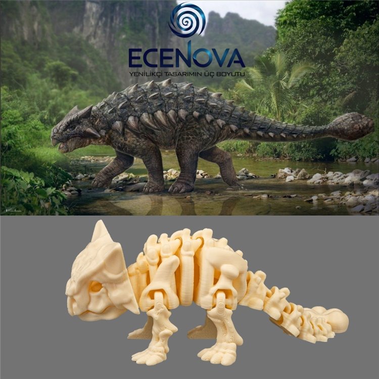 DINOZOR_KOLEKSIYONU_6_ADET_DINOZOR_FIGURU_-_ECENOVA_3D2_92.jpg