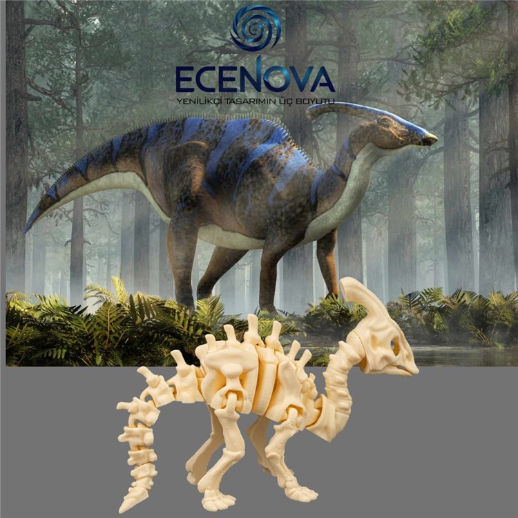 DINOZOR_KOLEKSIYONU_6_ADET_DINOZOR_FIGURU_-_ECENOVA_3D3_92.jpg