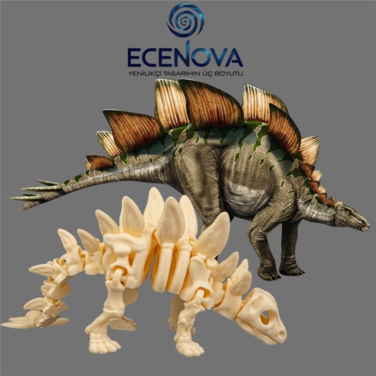 DINOZOR_KOLEKSIYONU_6_ADET_DINOZOR_FIGURU_-_ECENOVA_3D4_92.jpg