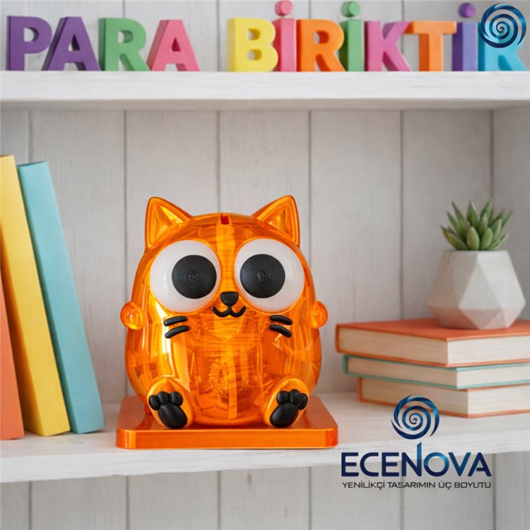 ECENOVA_KEDI_KUMBARA_HAREKETLI_GOZLU4_106.jpg