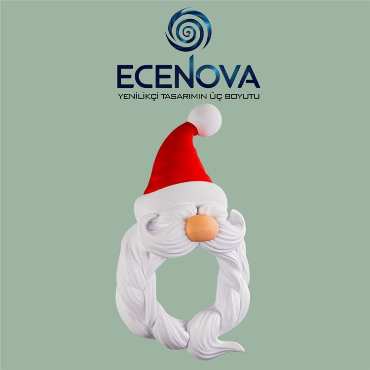 YILBASI_SUSU_NOEL_BABA_KAPI_SUSU_-_3D_BASKI_YILBASI_CELENK2_93.jpg