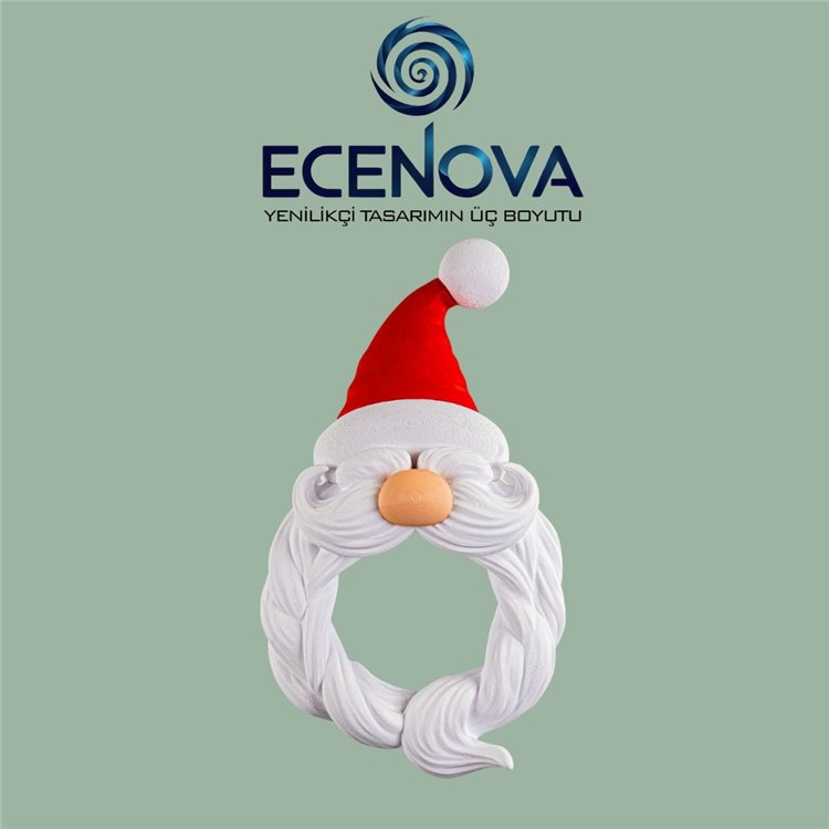 YILBASI_SUSU_NOEL_BABA_KAPI_SUSU_-_3D_BASKI_YILBASI_CELENK3_93.jpg