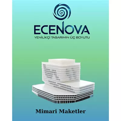 /resimler/cacheweb/urunler/_mimari_maketler1_10.webp?v=638877423066728190