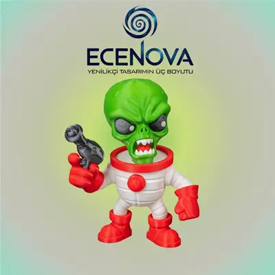 /resimler/cacheweb/urunler/alien_ranger_-_uzay_temali_3d_masa_ustu_figuru1_78.webp?v=638952953033023671