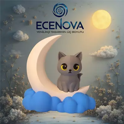 /resimler/cacheweb/urunler/ay_ustunde_kedi_lamba_-_masalsi_3d_dekoratif_aydinlatma1_89.webp?v=638978923850433833