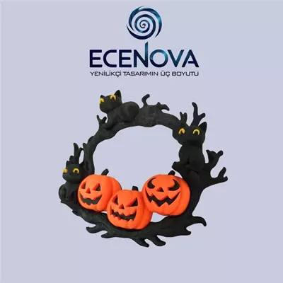 /resimler/cacheweb/urunler/balkabagi__siyah_kedi_kapi_susu1_84.webp?v=638965931476261285