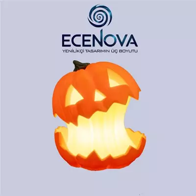 /resimler/cacheweb/urunler/balkabagi_feneri1_79.webp?v=638952953732164602