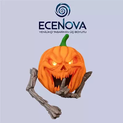 /resimler/cacheweb/urunler/balkabagi_kapi_tokmagi1_83.webp?v=638952958670103982