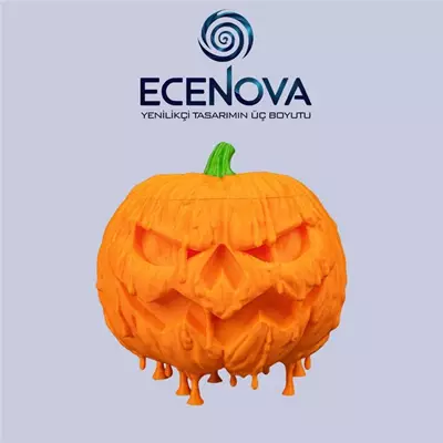 /resimler/cacheweb/urunler/balkabagi_sekerlik1_82.webp?v=638952958271775040