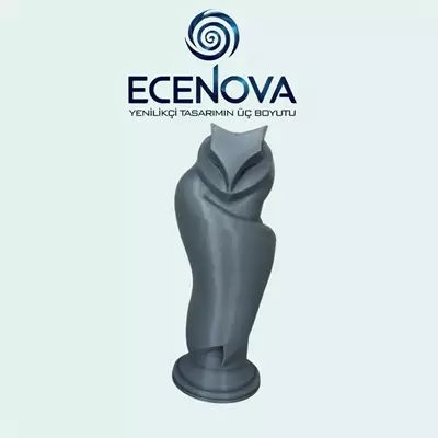 /resimler/cacheweb/urunler/baykus_figuru1_73.webp?v=638935665786427826