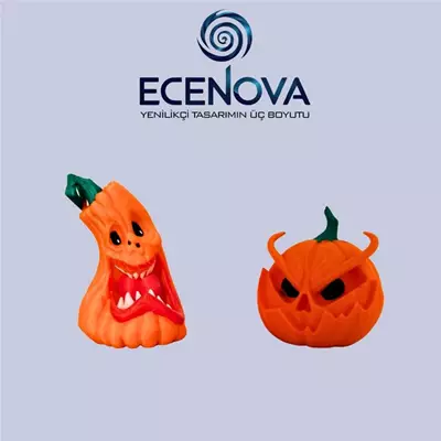 /resimler/cacheweb/urunler/cadilar_bayrami_balkabagi_figur_seti_-_2li_korkutucu_tasarim1_87.webp?v=638965911475113442