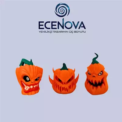 /resimler/cacheweb/urunler/cadilar_bayrami_balkabagi_figur_seti_-_3lu_korkutucu_tasarim1_86.webp?v=638965910676535938