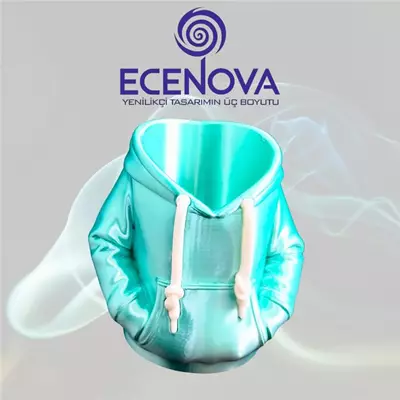 /resimler/cacheweb/urunler/ceket_kalemlik-mavi1_109.webp?v=639036778165862995