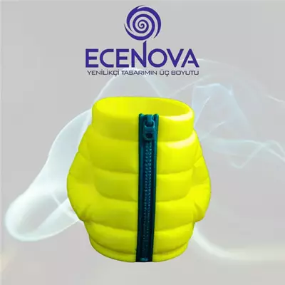 /resimler/cacheweb/urunler/ceket_kalemlik-sari1_110.webp?v=639036782429264279