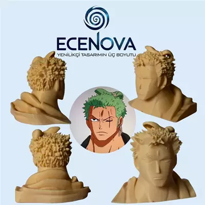 /resimler/cacheweb/urunler/cizimden_uc_boyuta1_54.webp?v=638892537222031828