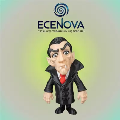/resimler/cacheweb/urunler/count_vampire_-_klasik_vampir_3d_figuru1_76.webp?v=638952950730156010