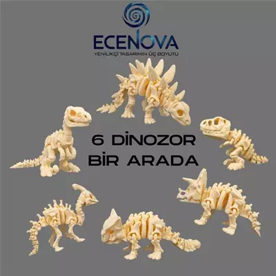 /resimler/cacheweb/urunler/dinozor_koleksiyonu_6_adet_dinozor_figuru_-_ecenova_3d1_92.webp?v=638996789722856055