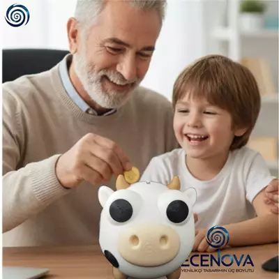 /resimler/cacheweb/urunler/ecenova_inek_kumbara_hareketli_gozlu1_108.webp?v=639031294808439760
