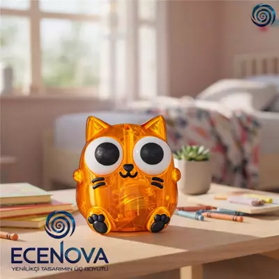 /resimler/cacheweb/urunler/ecenova_kedi_kumbara_hareketli_gozlu1_106.webp?v=639068614625711434