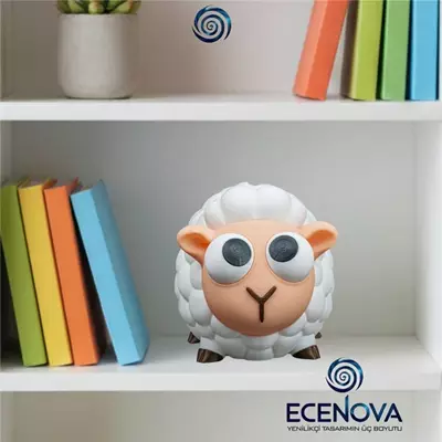 /resimler/cacheweb/urunler/ecenova_kuzu_kumbara_hareketli_gozlu1_107.webp?v=639031290642210759