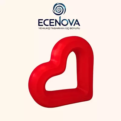 /resimler/cacheweb/urunler/eterna_maxi_vazo1_61.webp?v=638919119364303547