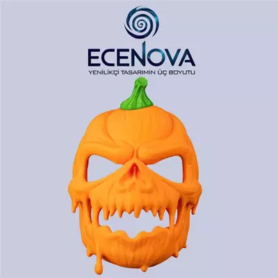 /resimler/cacheweb/urunler/halloween_maskesi1_68.webp?v=638935676481793786