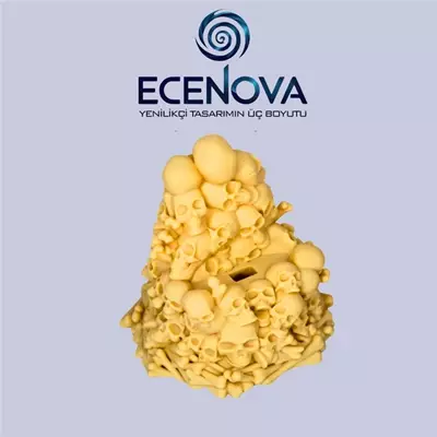 /resimler/cacheweb/urunler/iskelet_figurlu_telefon_tutacagi_1_75.webp?v=638935681996035288