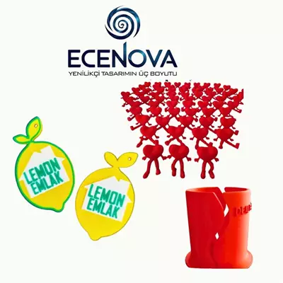 /resimler/cacheweb/urunler/isletmeye_ozel_tasarim_urunler1_17.webp?v=638891456974842609