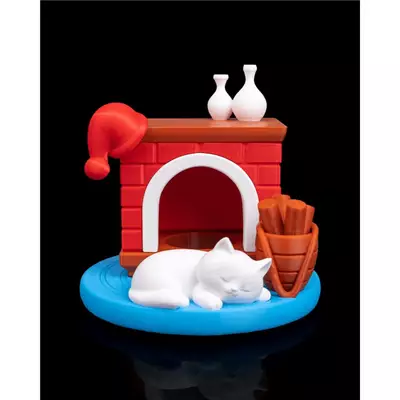 /resimler/cacheweb/urunler/kedi_ve_somine_temali_led_mum_gece_lambasi_-_3d_dekoratif_isik1_96.webp?v=638991870630524290