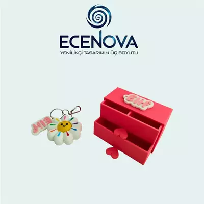 /resimler/cacheweb/urunler/kisisellestirilmis_hediyeler1_69.webp?v=638934909038220474