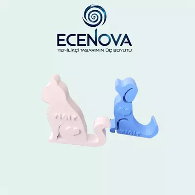 /resimler/cacheweb/urunler/kisisellestirilmis_hediyeler1_72.webp?v=638934916284515669