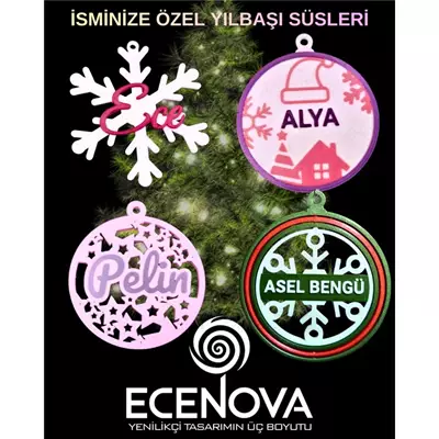 /resimler/cacheweb/urunler/kisiye_ozel_yilbasi_agaci_susu_-_isimli_yeni_yil_susu_4lu_set1_103.webp?v=639006663863832681