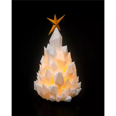 /resimler/cacheweb/urunler/kristal_yilbasi_agaci_led_mum_gece_lambasi_-_modern_3d_dekor1_101.webp?v=638995082618782321