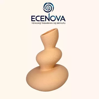 /resimler/cacheweb/urunler/lalin_vazo1_60.webp?v=638921725878833217