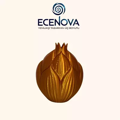 /resimler/cacheweb/urunler/lotus_mini_vazo1_55.webp?v=638919103568129718