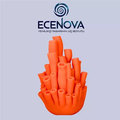 /resimler/cacheweb/urunler/mercan_formlu_vazo1_74.webp?v=638935680146450685