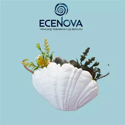 /resimler/cacheweb/urunler/midye_kabugu_formlu_vazo_-_dogadan_ilham_alan_ozgun_tasarim1_91.webp?v=638983039676277297