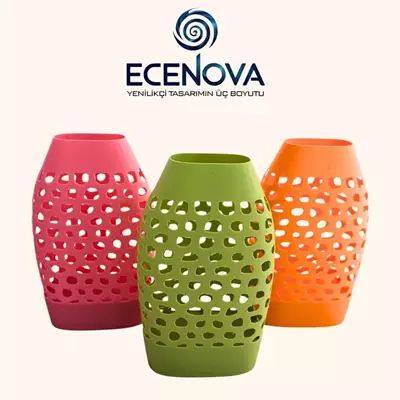 /resimler/cacheweb/urunler/modern_vazo_3_adet_set1_20.webp?v=638892531548169278