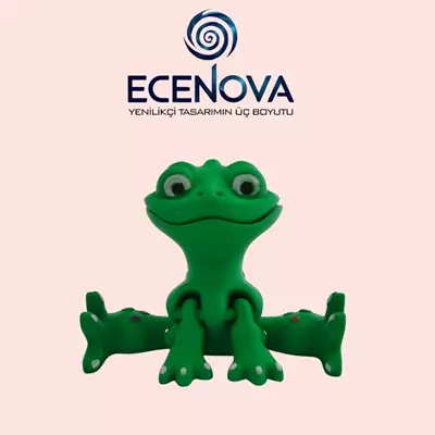 /resimler/cacheweb/urunler/mutlu_kertenkele1_64.webp?v=638921732245350910