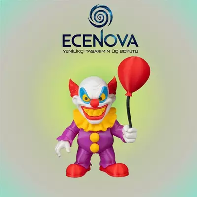 /resimler/cacheweb/urunler/palyaco_chuckle_gore_-_cadilar_bayrami_korku_figuru1_77.webp?v=638952952580022710