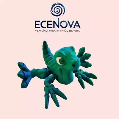 /resimler/cacheweb/urunler/sevimli_terizinozor1_65.webp?v=638921739699869354