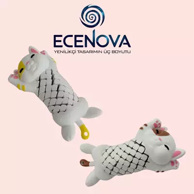 /resimler/cacheweb/urunler/tembel_kedi1_67.webp?v=638921746459016122