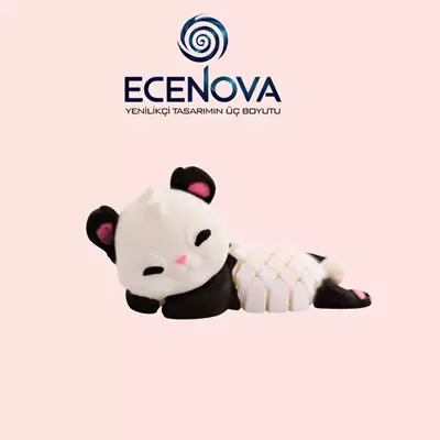 /resimler/cacheweb/urunler/tembel_panda1_66.webp?v=638921742028797268