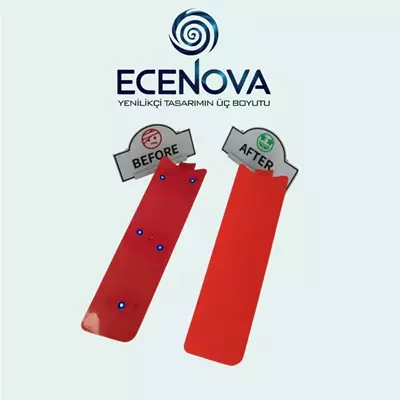 /resimler/cacheweb/urunler/tersine_muhendislik_urunleri1_15.webp?v=638934927861387685