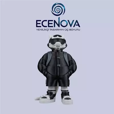 /resimler/cacheweb/urunler/tyler_tylrethar_-_neo_retro_rebel_fantastik_figur1_81.webp?v=638952957859083213