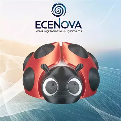 /resimler/cacheweb/urunler/ugur_bocegi_masa_lambasi_-_sevimli_ve_isiltili_3d_tasarim1_88.webp?v=638978920104626516