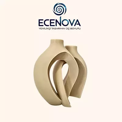 /resimler/cacheweb/urunler/velora_maxi_vazo1_58.webp?v=638919114938246041