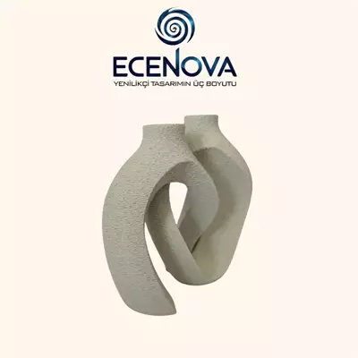 /resimler/cacheweb/urunler/velora_mini_vazo1_59.webp?v=638919115276909668