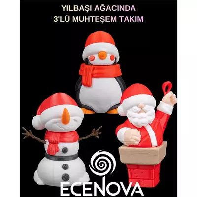 /resimler/cacheweb/urunler/yilbasi_agaci_3lu_dekoratif_figur_seti-penguen,kardan_adam,noel_baba1_102.webp?v=638997644711980118