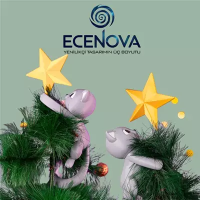 /resimler/cacheweb/urunler/yilbasi_agaci_susu_kedi_ve_yildiz_figuru1_95.webp?v=638988360173942879